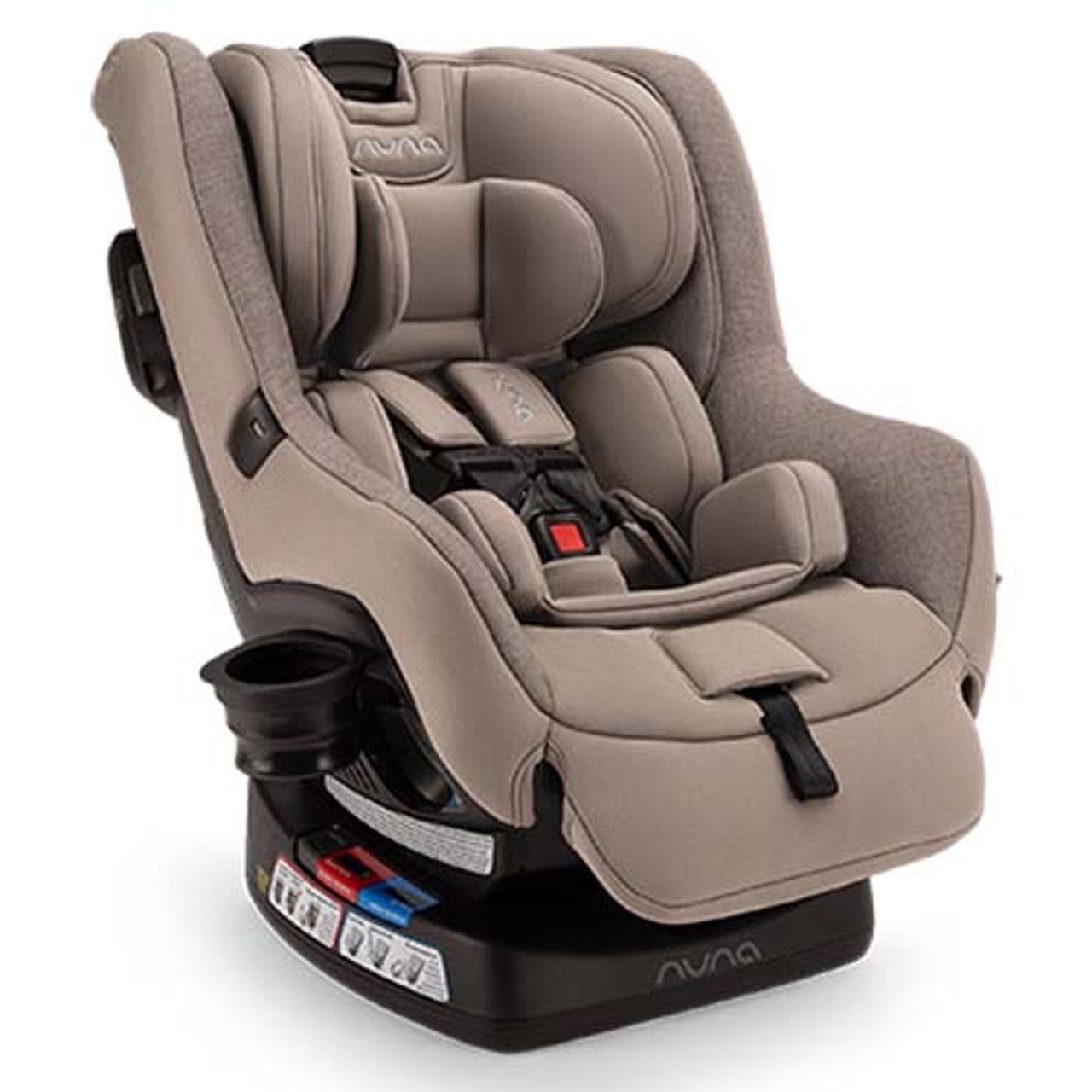 Toddler Car Seats 