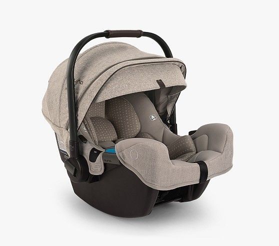 Infant Car Seats